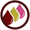 Wine2oh.com